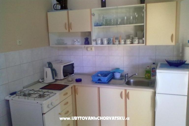 Apartments Ana – photo 9