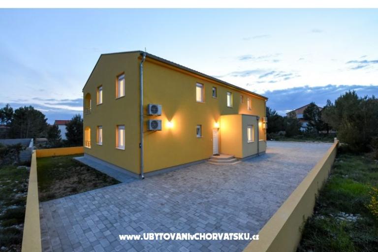 Apartments Ana – photo 10