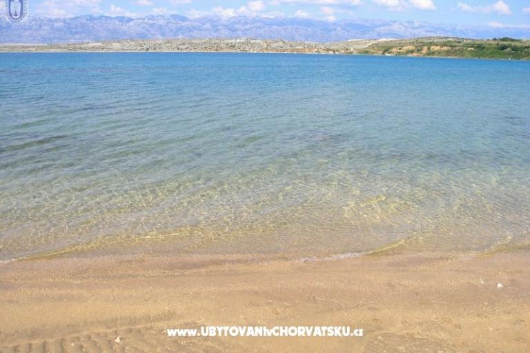 Apartments Ana – photo 14