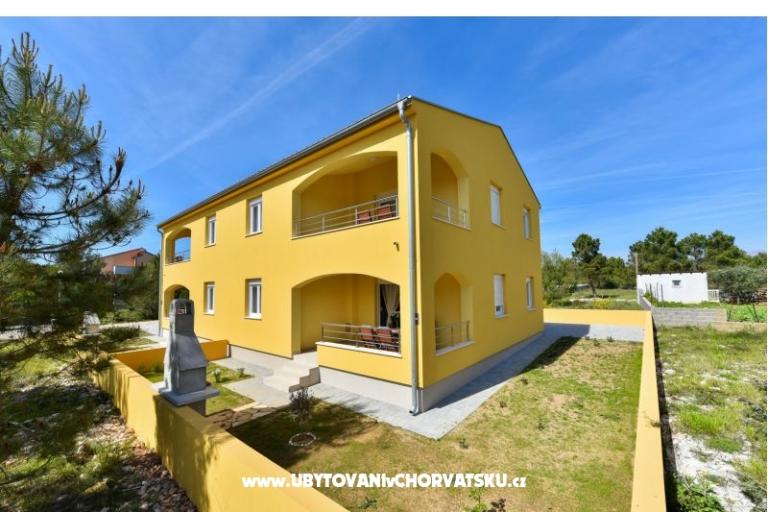 Apartments Ana – photo 3