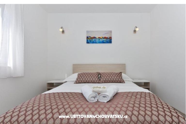 Apartments Ana – photo 6