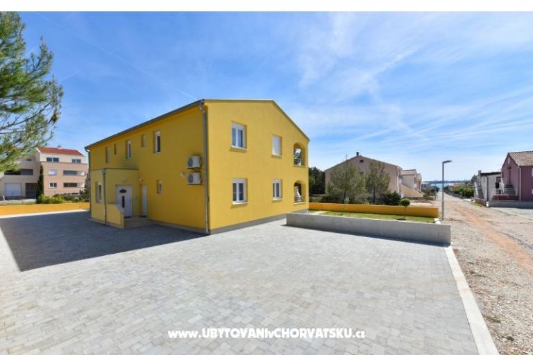 Apartments Ana – photo 9