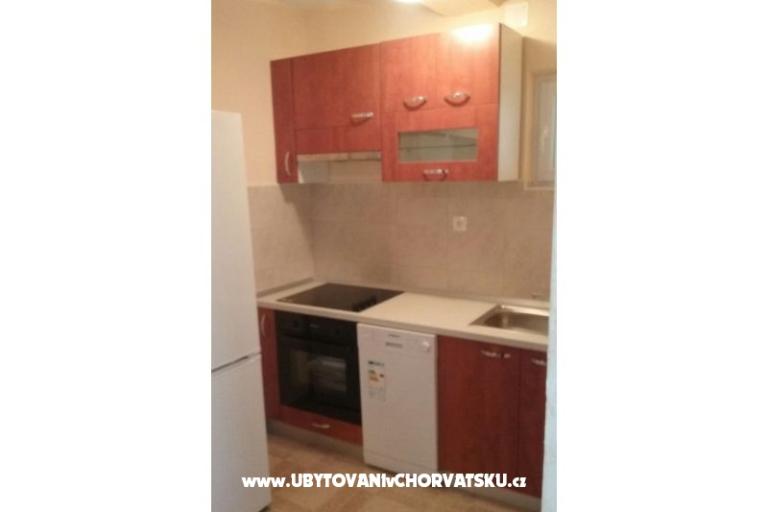 Apartments Anastazija – photo 10