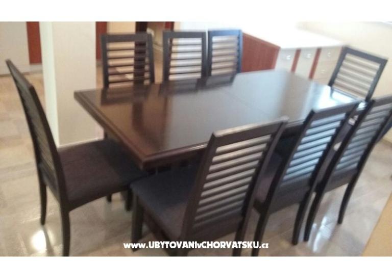 Apartments Anastazija – photo 11
