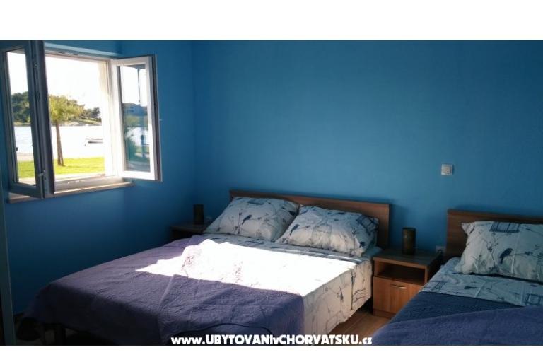 Apartments Anastazija – photo 12