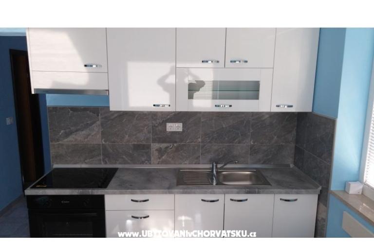 Apartments Anastazija – photo 13