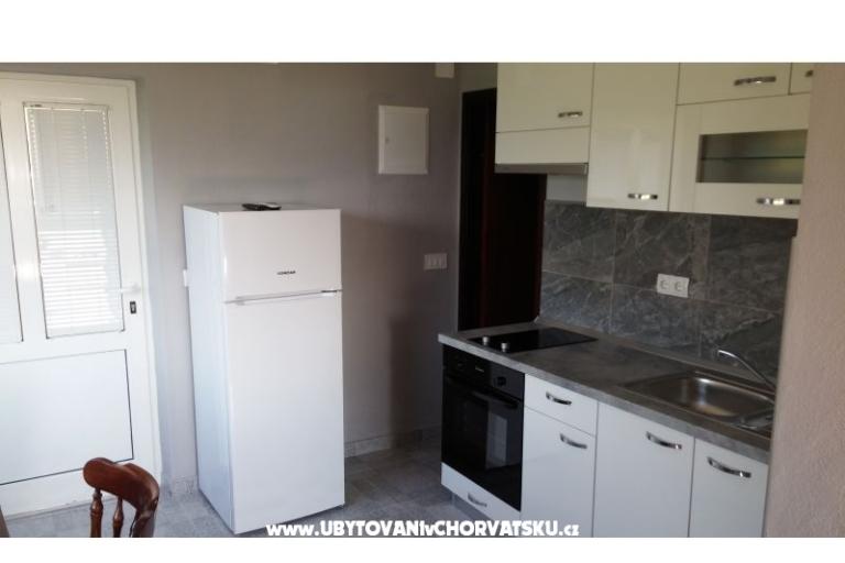 Apartments Anastazija – photo 14