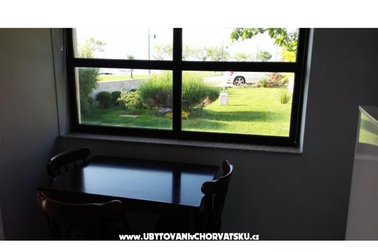 Apartments Anastazija – photo 16