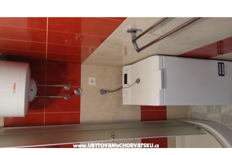 Apartments Anastazija – photo 17