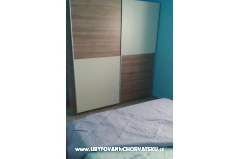 Apartments Anastazija – photo 18