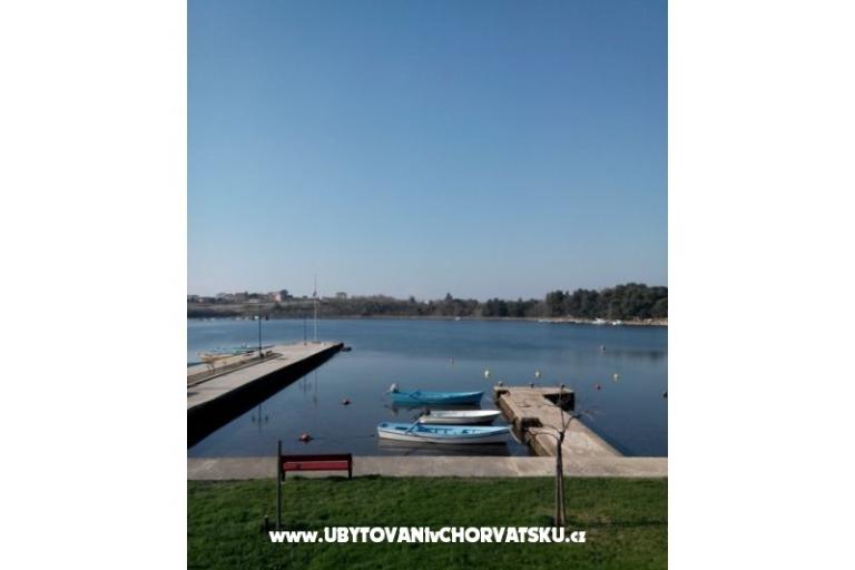 Apartments Anastazija – photo 4