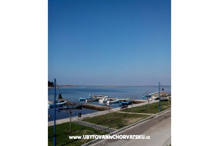 Apartments Anastazija – photo 5