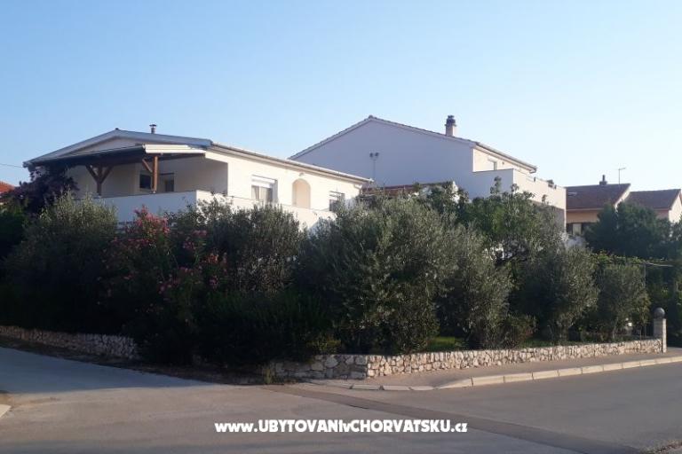 Apartments Baras – photo 7