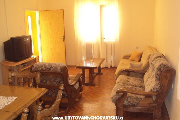 Apartments Dalmatino – photo 3