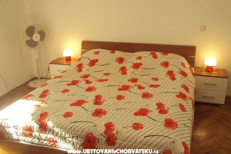 Apartments Dalmatino – photo 4