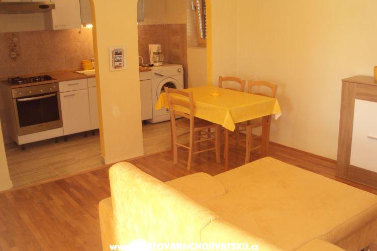 Apartments Dalmatino – photo 5