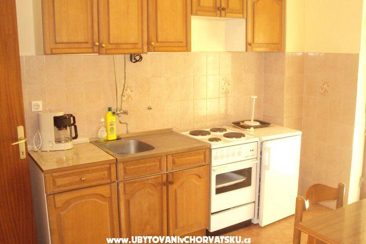 Apartments Dalmatino – photo 6