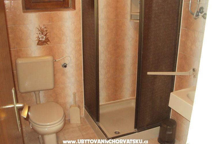 Apartments Dalmatino – photo 7