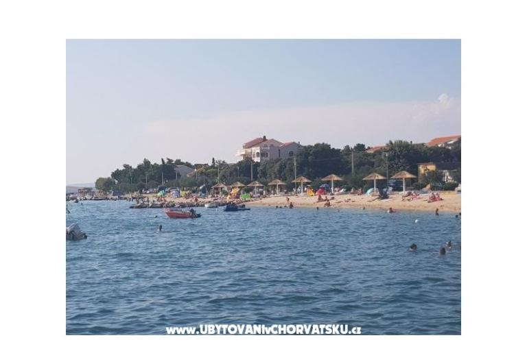 Apartments Sačer – photo 10
