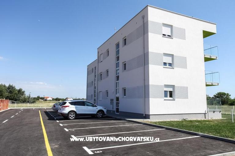 Apartments Juhart – photo 3