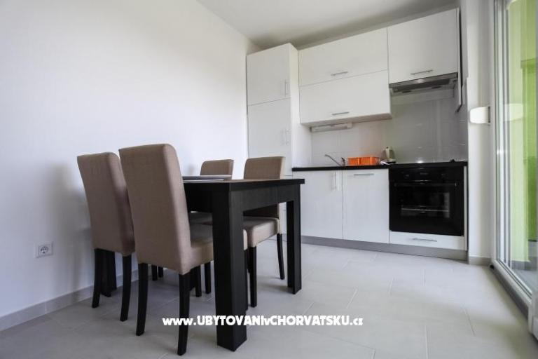 Apartments Juhart – photo 4
