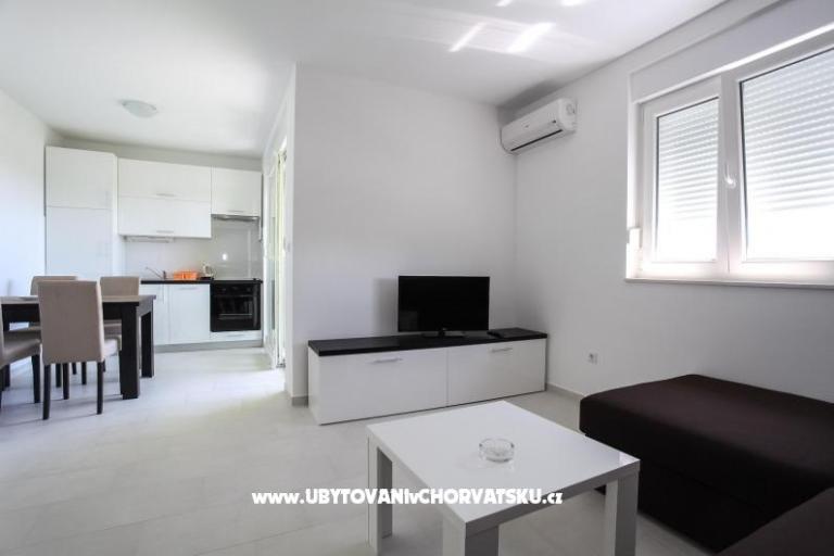 Apartments Juhart – photo 5