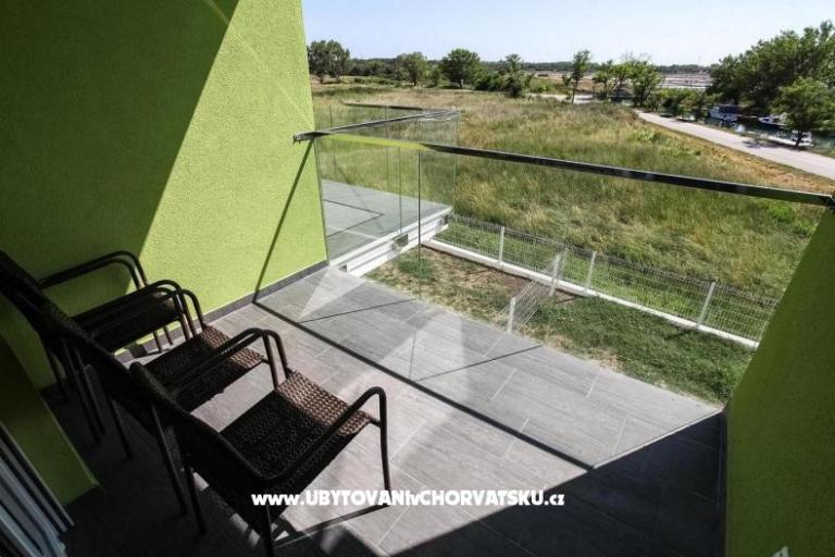 Apartments Juhart – photo 8