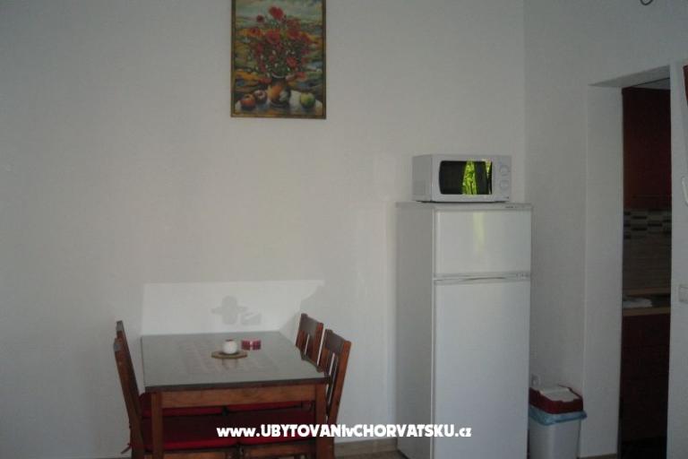 Apartments Lucin – photo 3