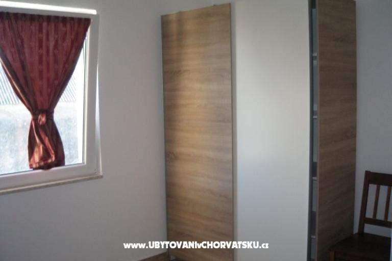 Apartments Lucin – photo 7