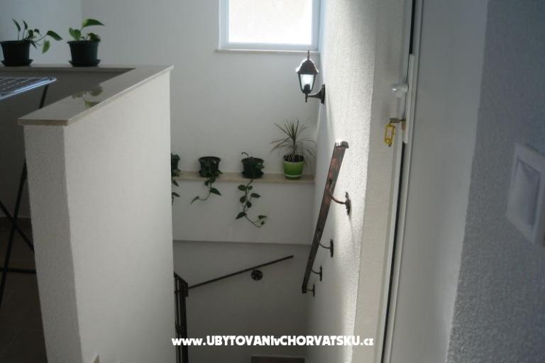 Apartments Lucin – photo 9