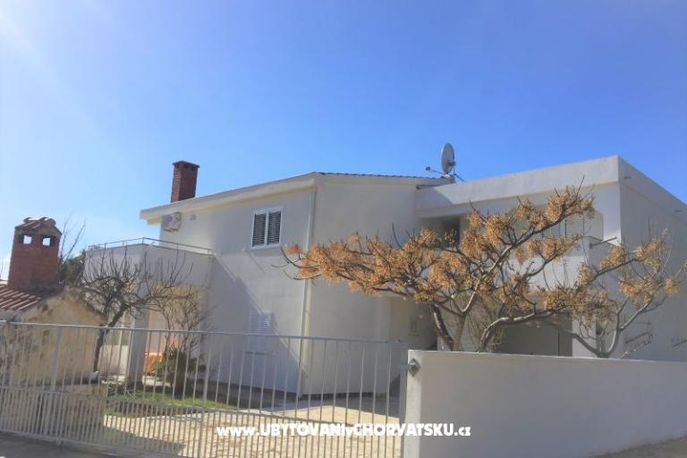 Apartments Marija – photo 3