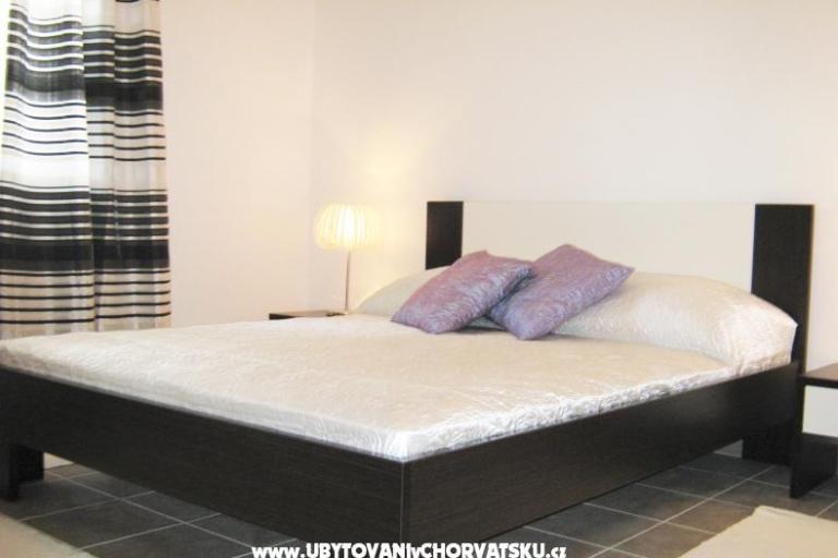 Apartments Marija – photo 4