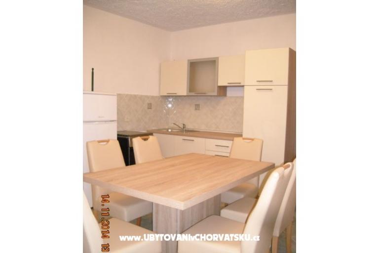 Apartments Marija – photo 6