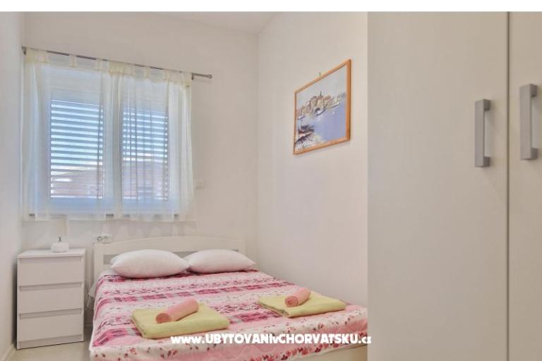Apartments Mica – photo 17