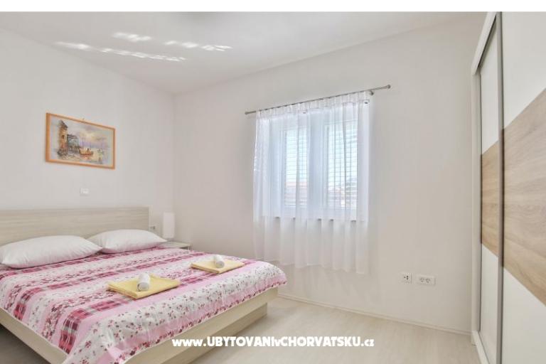Apartments Mica – photo 6