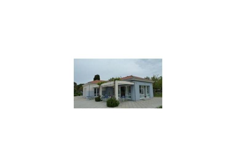 Apartments Mobile Homes Peroš – photo 14