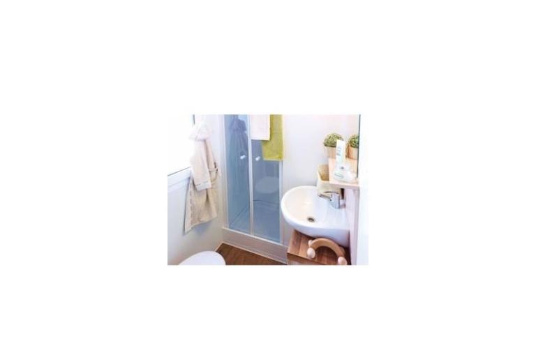 Apartments Mobile Homes Peroš – photo 6