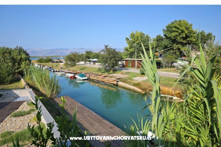 Apartments Noa  – photo 3