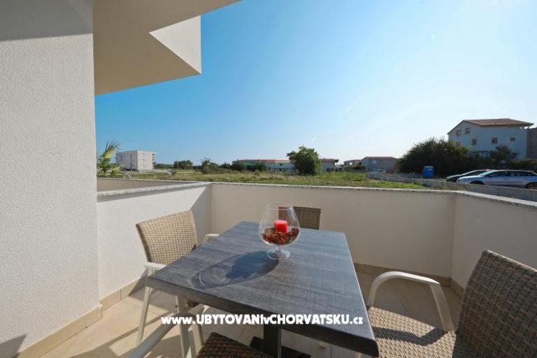 Apartments Noa  – photo 4
