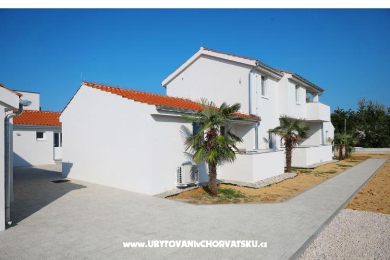 Apartments Noa  – photo 5