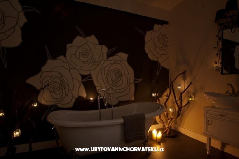 Apartments Stulic – photo 11