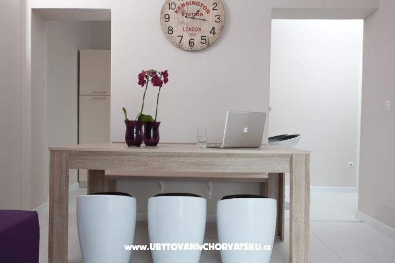 Apartments Stulic – photo 13