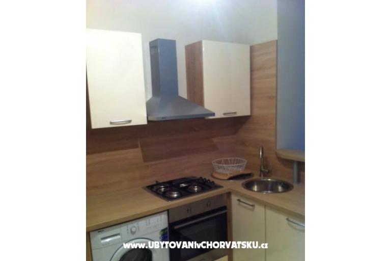 Apartments Stulic – photo 14