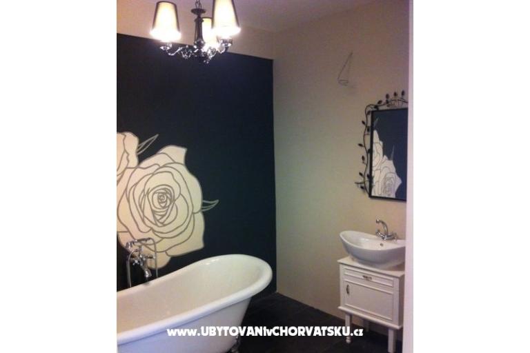 Apartments Stulic – photo 15