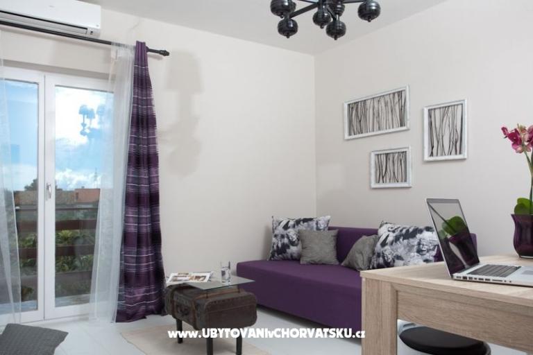 Apartments Stulic – photo 17