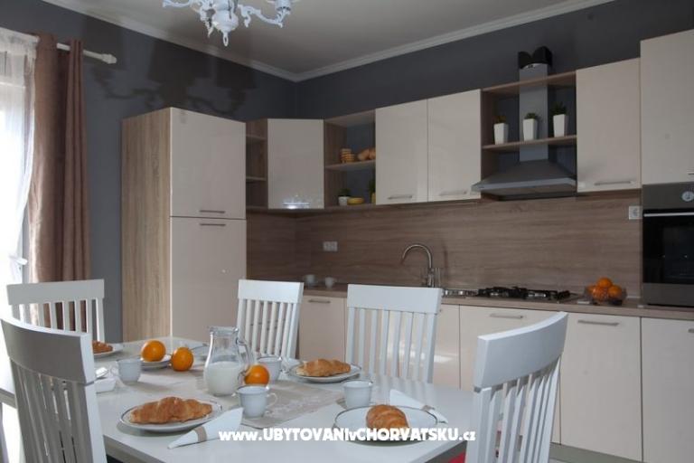 Apartments Stulic – photo 2