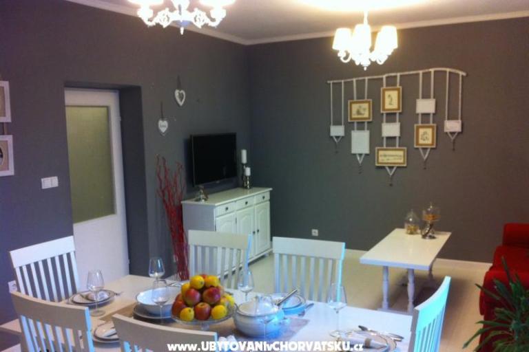 Apartments Stulic – photo 3