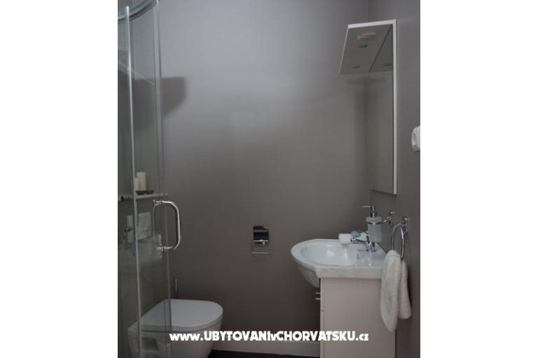 Apartments Stulic – photo 8