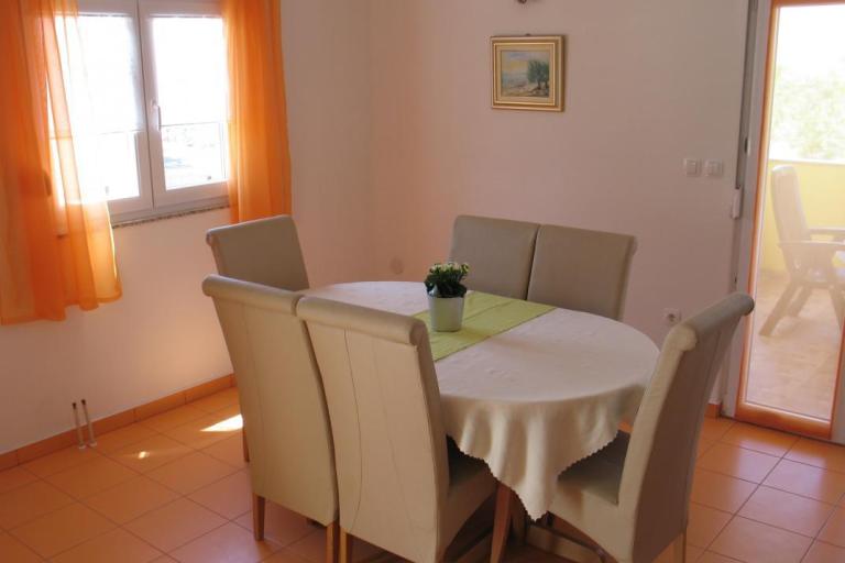 Apartments WINDROSE – photo 3