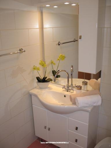 Apartments WINDROSE – photo 6